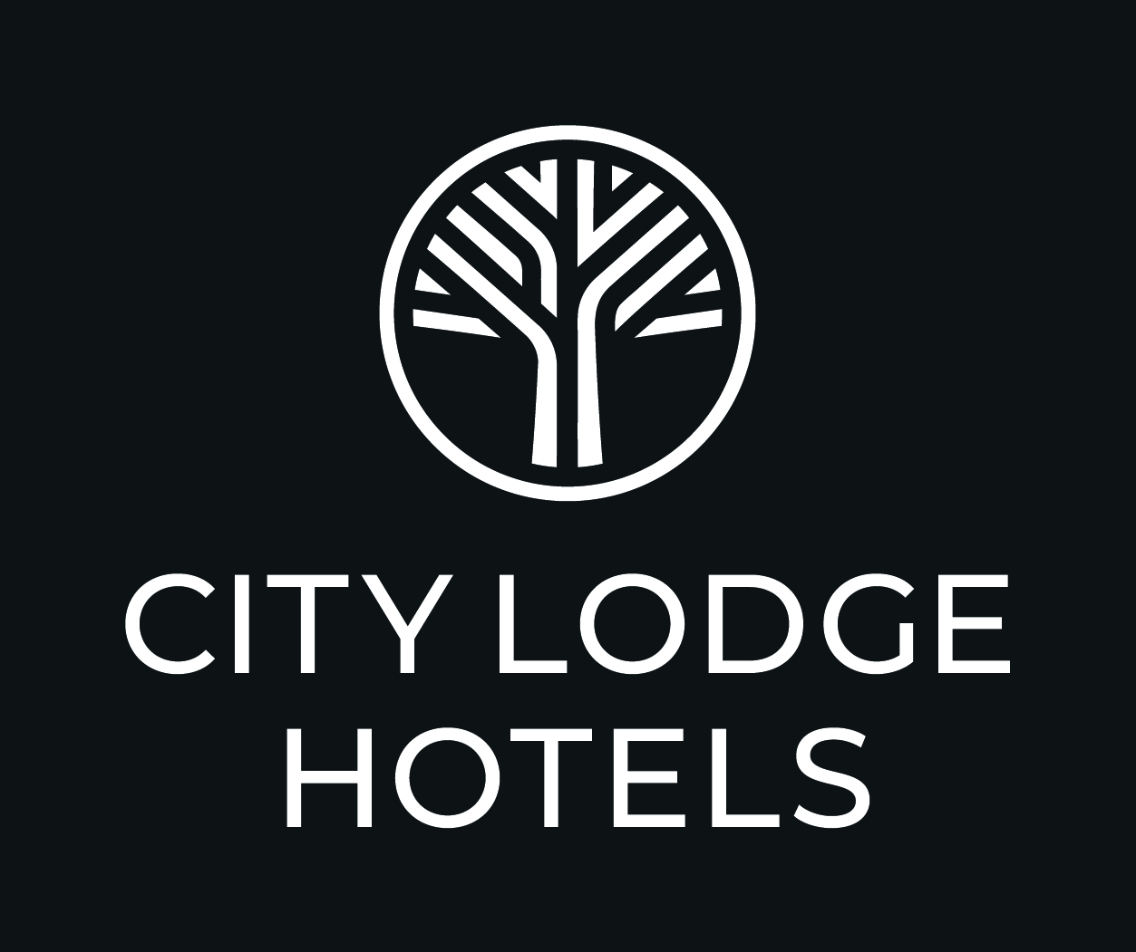 City Lodge Group