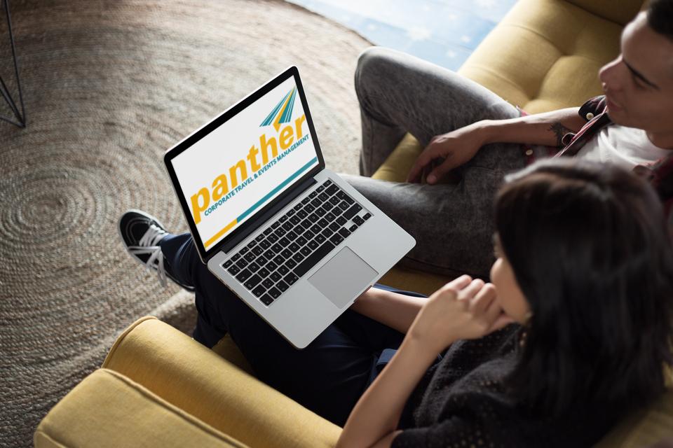 Digital Resources